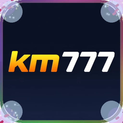 Ikon km777