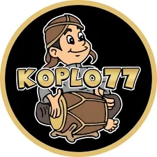 Review Aplikasi koplo77 Versi Terbaru APK Resmi — ikon aplikasi