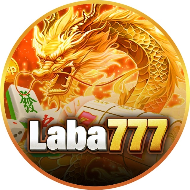 Cara Update Aplikasi laba777 ke Versi Terbaru APK Resmi — ikon aplikasi