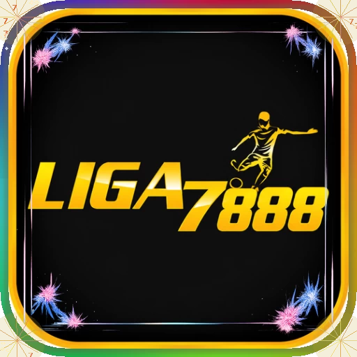 liga788 APK Terbaru untuk Android Tanpa Iklan APK Resmi — ikon aplikasi