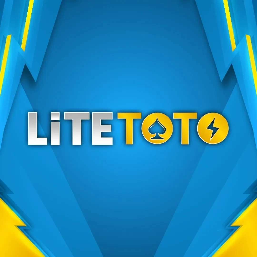 Aplikasi litetoto Terbaru untuk Android dan iOS APK Resmi — ikon aplikasi