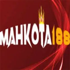 Download Aplikasi mahkota188 Terbaru untuk HP Android APK Resmi — ikon aplikasi