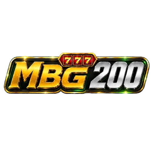 mbg200 Versi Terbaru untuk Android Tanpa Ribet APK Resmi — ikon aplikasi