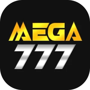 Panduan Lengkap Aplikasi mega777 untuk Pemula APK Resmi — ikon aplikasi