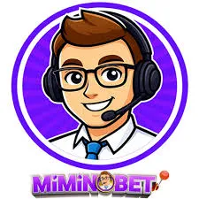 Download miminbet APK Original untuk Android APK Resmi — ikon aplikasi