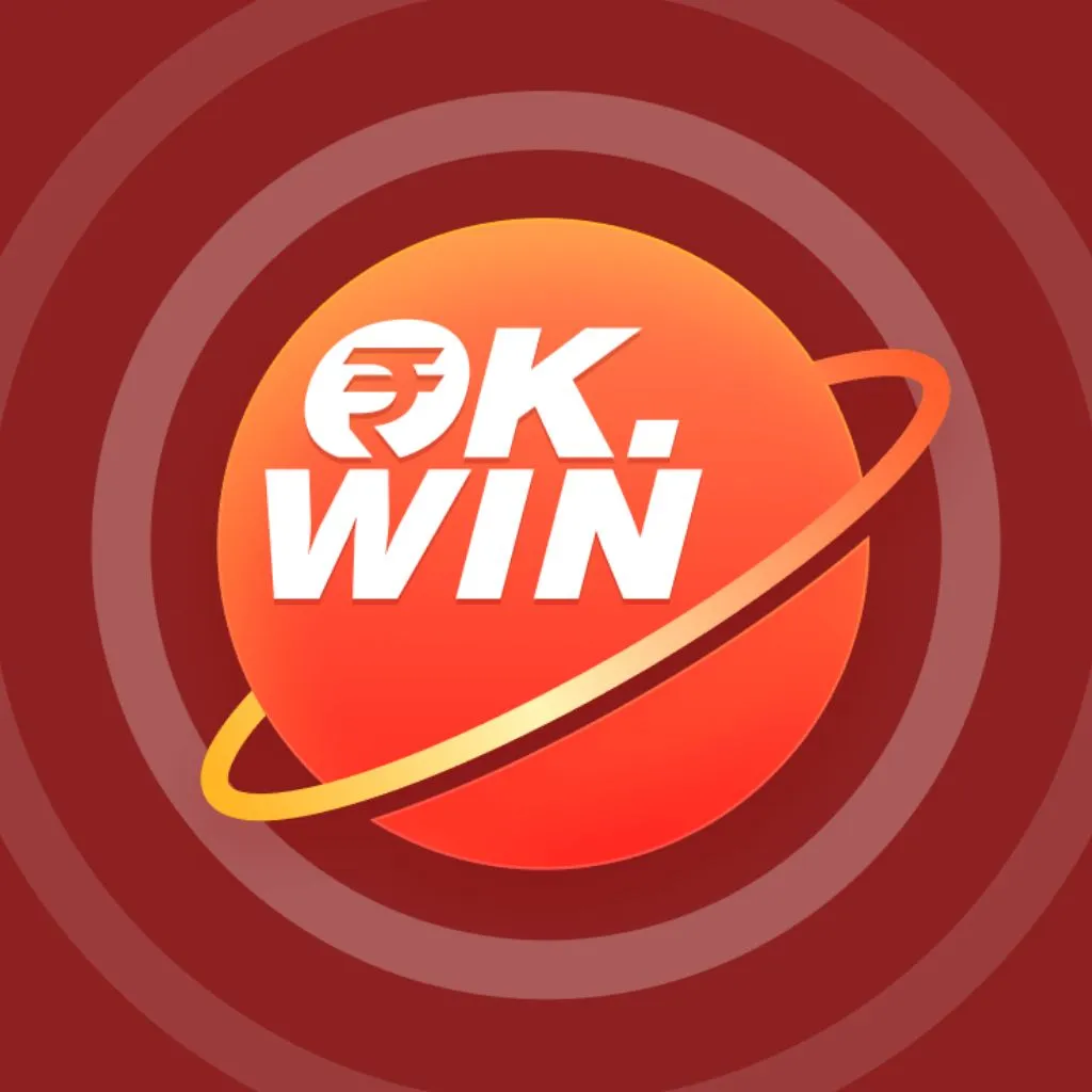 okwin App: Info, Rating, dan Link Download APK Resmi — ikon aplikasi