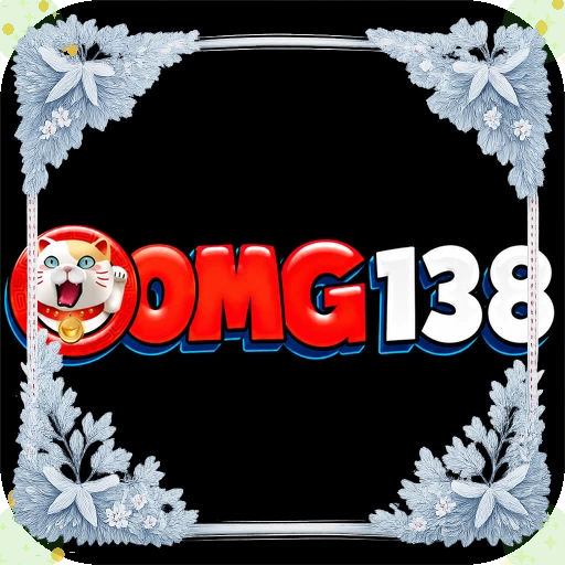 omg138 APK Terbaru 2026 untuk Semua Perangkat APK Resmi — ikon aplikasi