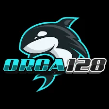 orca128 Versi Terbaru: Apa yang Baru? APK Resmi — ikon aplikasi
