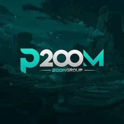 Cara Update Aplikasi p200m ke Versi Terbaru APK Resmi — ikon aplikasi