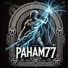 Ikon paham777