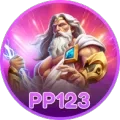 pp123 APK Terbaru 2026 untuk Semua Perangkat APK Resmi — ikon aplikasi