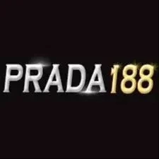 Info Lengkap Aplikasi prada188 Versi Terbaru APK Resmi — ikon aplikasi
