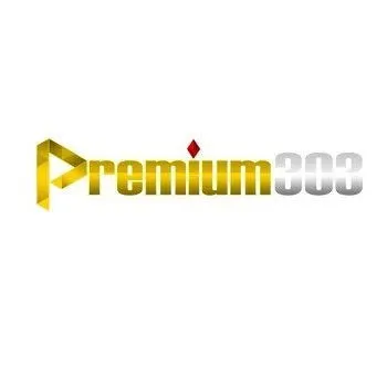 premium303 APK Terbaru dengan Fitur Lengkap APK Resmi — ikon aplikasi