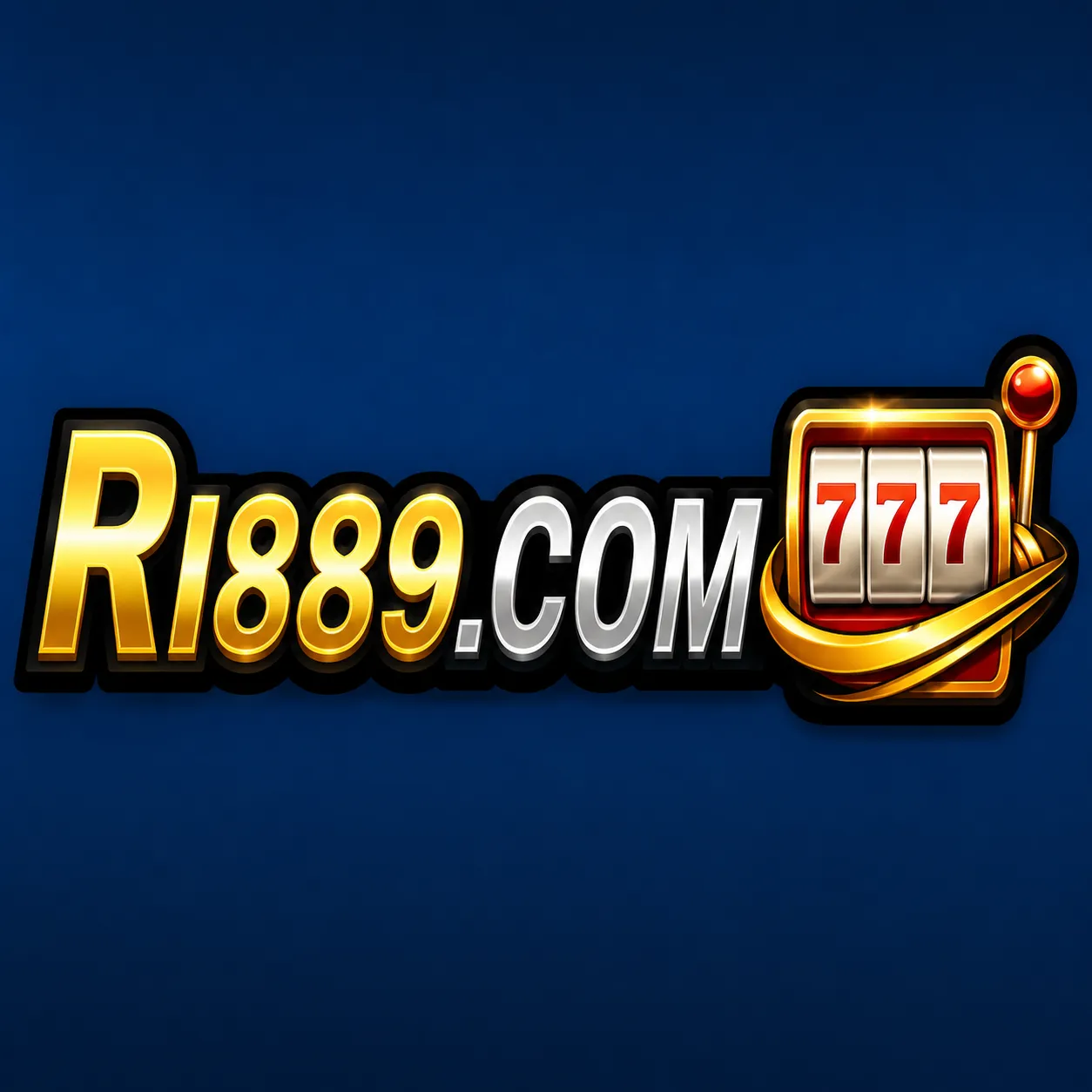 Ikon ri889