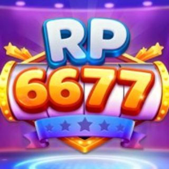Aplikasi rp667 Terbaru: Review dan Link Download APK Resmi — ikon aplikasi