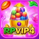 Cara Update Aplikasi rpvip4 ke Versi Terbaru APK Resmi — ikon aplikasi