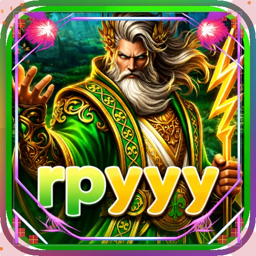 Ikon rpyyy
