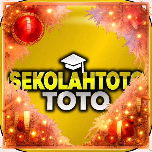 Aplikasi sekolahtoto Terpercaya untuk Android APK Resmi — ikon aplikasi