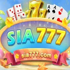 Review Lengkap Aplikasi sia777 Terbaru APK Resmi — ikon aplikasi