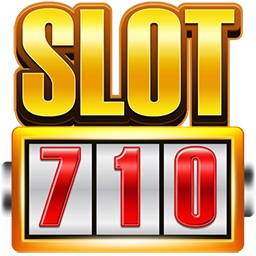 Update Aplikasi slot710 Terbaru 2026 APK Resmi — ikon aplikasi