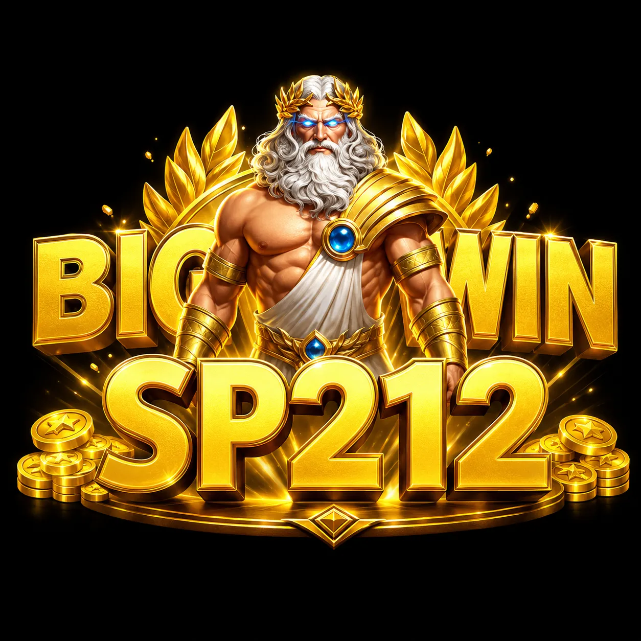 Download sp212 APK Original untuk Android APK Resmi — ikon aplikasi