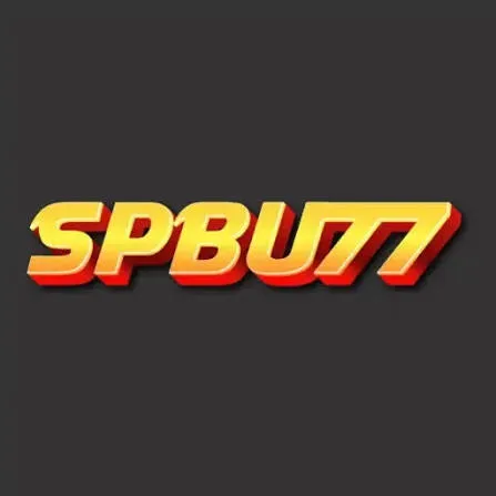 Panduan Instalasi Aplikasi spbu77 di Android APK Resmi — ikon aplikasi
