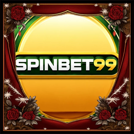 Download spinbet99 APK Original untuk Android APK Resmi — ikon aplikasi