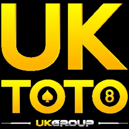 uktoto Versi Terbaru untuk Android Tanpa Ribet APK Resmi — ikon aplikasi