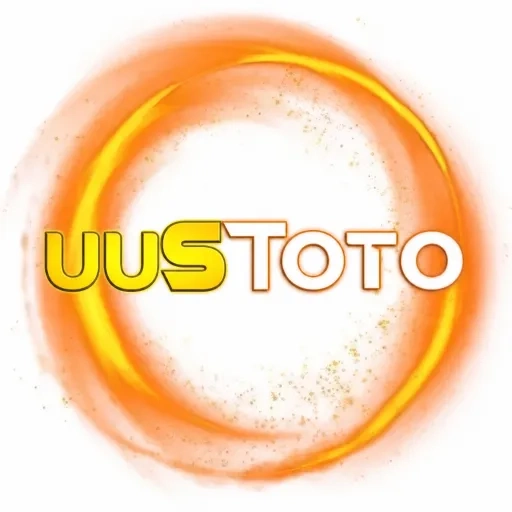 Ikon uustoto