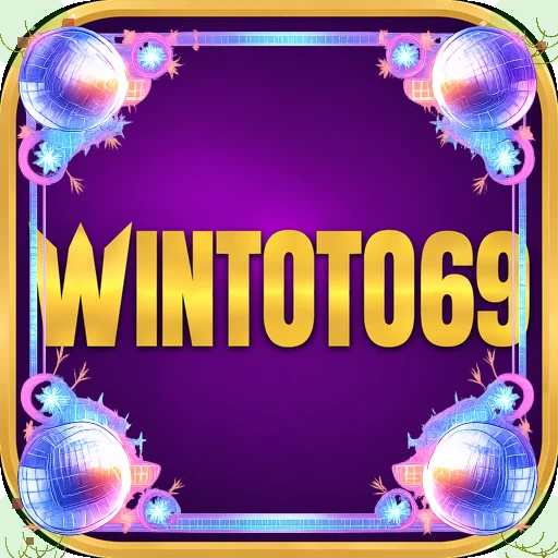 Ikon wintoto69