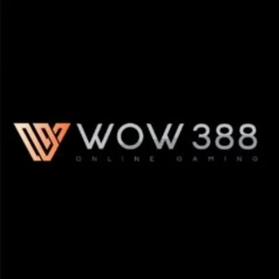 Aplikasi wow388 Paling Baru untuk Android APK Resmi — ikon aplikasi