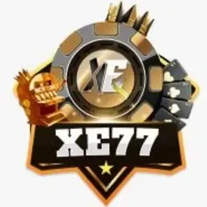 Aplikasi xe77 Terbaru: Review dan Link Download APK Resmi — ikon aplikasi